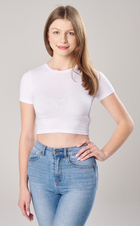 MISS MAŁOPOLSKA - 1